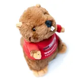 epbeaver01-bobr-einparts-glebokosc-produktu-11-cm