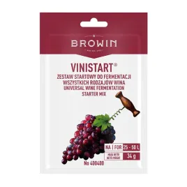 drozdze-pozywka-zestaw-do-wina-vinistart-zestaw-startowy-34g-25-50l