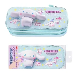 piornik-szkolny-rozkladany-dwukomorowy-cinnamoroll