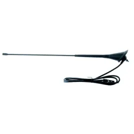 epca02-antena-samochodowa-45-cm-z-kablem