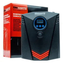 epap06-kompresor-1-tlokowy-100w-150psi-10bar-ekran-lcd
