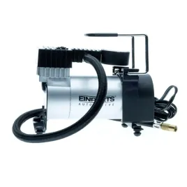 epap02-kompresor-1-tlokowy-metalowy-100w-150psi-10bar