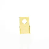 epacc047-izolowane-konektory-678-elementow-producent-czesci-einparts-automotive