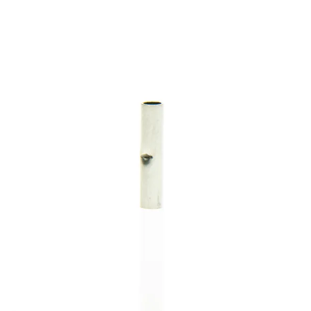 epacc047-izolowane-konektory-678-elementow-stan-nowy-numer-katalogowy-czesci-epacc047-producent-czesci-einparts-automotive