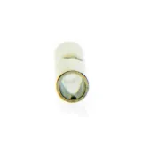 epacc047-izolowane-konektory-678-elementow-producent-czesci-einparts-automotive-stan-nowy-numer-katalogowy-czesci-epacc047