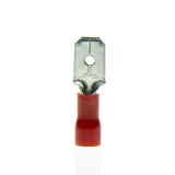 epacc047-izolowane-konektory-678-elementow-numer-katalogowy-czesci-epacc047-producent-czesci-einparts-automotive-stan-nowy
