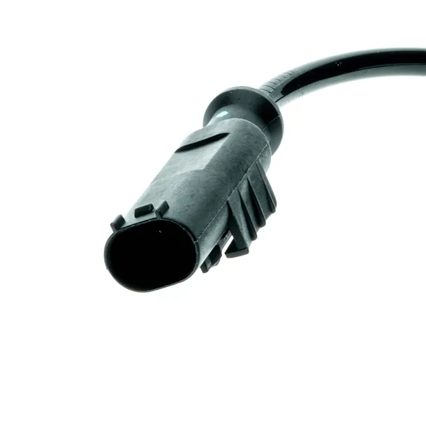 eps2916-czujnik-abs-producent-czesci-einparts-automotive