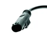 eps2916-czujnik-abs-producent-czesci-einparts-automotive