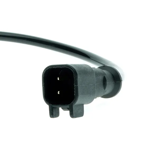 eps2909-czujnik-abs-producent-czesci-einparts-automotive