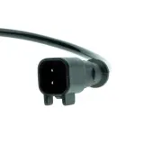 eps2909-czujnik-abs-producent-czesci-einparts-automotive