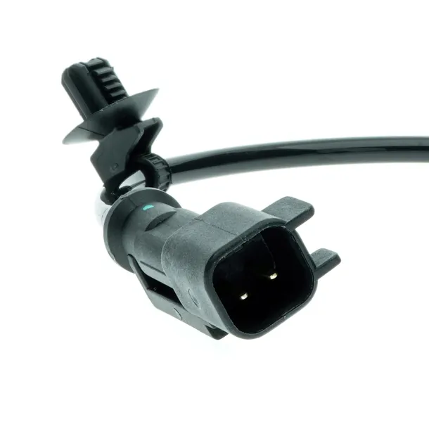 eps2908-czujnik-abs-producent-czesci-einparts-automotive