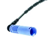 eps2881-czujnik-abs-producent-czesci-einparts-automotive