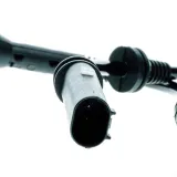 eps2874-czujnik-abs-producent-czesci-einparts-automotive
