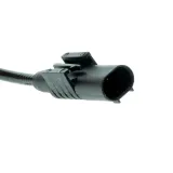 eps2871-czujnik-abs-producent-czesci-einparts-automotive