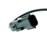 eps2864-czujnik-abs-producent-czesci-einparts-automotive