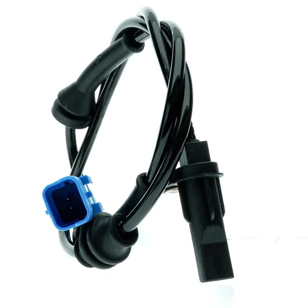 eps2848-czujnik-abs-producent-czesci-einparts-automotive