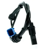 eps2848-czujnik-abs-producent-czesci-einparts-automotive