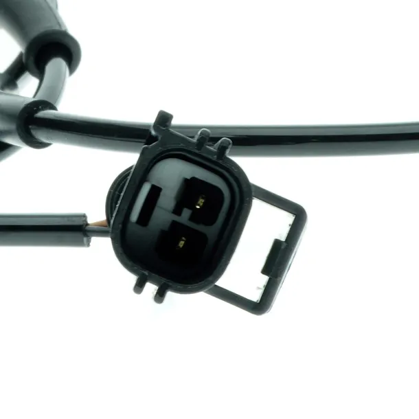 eps2844-czujnik-abs-producent-czesci-einparts-automotive