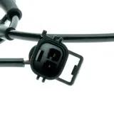 eps2844-czujnik-abs-producent-czesci-einparts-automotive