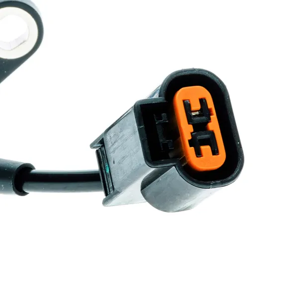 eps2835-czujnik-abs-producent-czesci-einparts-automotive