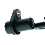 eps2833-czujnik-abs-producent-czesci-einparts-automotive