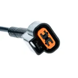 eps2817-czujnik-abs-producent-czesci-einparts-automotive