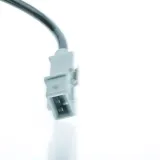 eps2788-czujnik-abs-producent-czesci-einparts-automotive