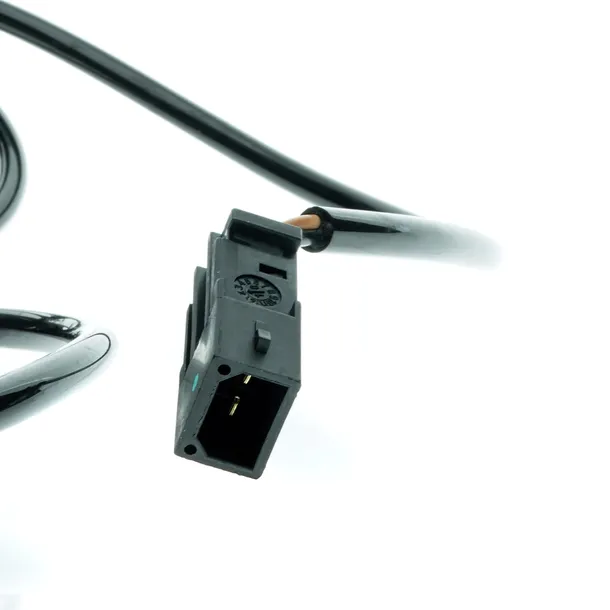 eps2783-czujnik-abs-producent-czesci-einparts-automotive