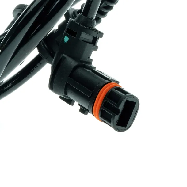 eps2782-czujnik-abs-producent-czesci-einparts-automotive