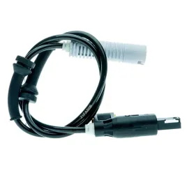 eps2775-czujnik-abs
