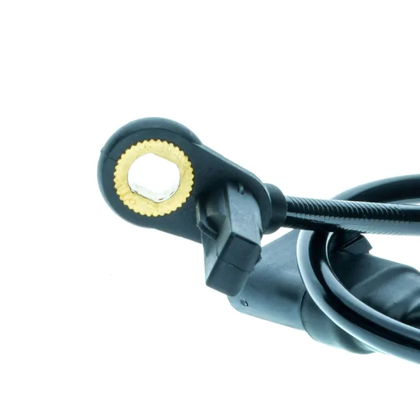 eps2767-czujnik-abs-producent-czesci-einparts-automotive