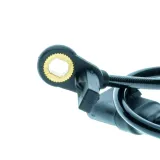 eps2767-czujnik-abs-producent-czesci-einparts-automotive