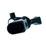 eps2762-czujnik-abs-producent-czesci-einparts-automotive