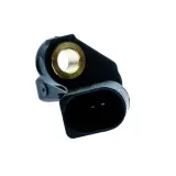 eps2759-czujnik-abs-producent-czesci-einparts-automotive