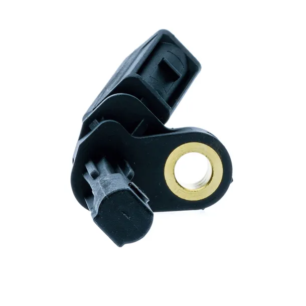 eps2758-czujnik-abs-producent-czesci-einparts-automotive