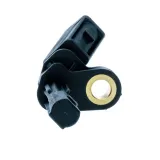 eps2758-czujnik-abs-producent-czesci-einparts-automotive