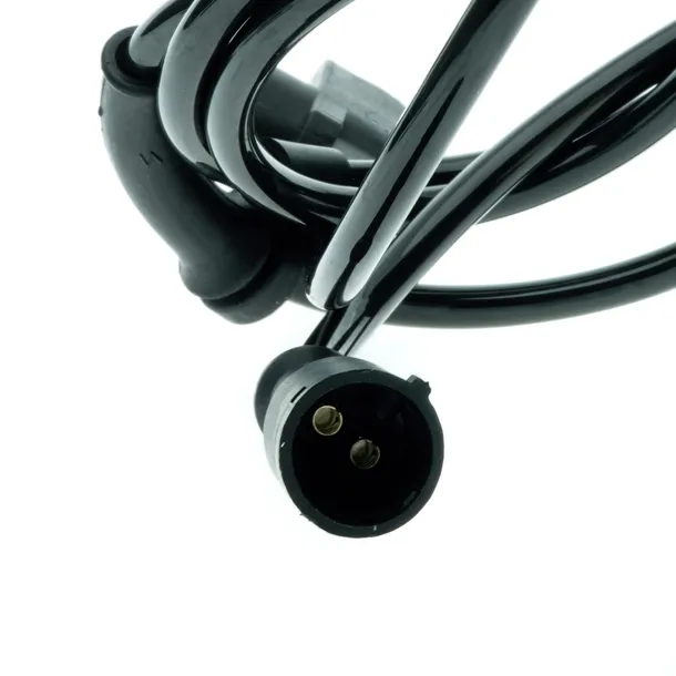 eps2753-czujnik-abs-producent-czesci-einparts-automotive