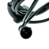 eps2753-czujnik-abs-producent-czesci-einparts-automotive