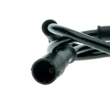 eps2754-czujnik-abs-producent-czesci-einparts-automotive