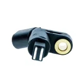 eps2748-czujnik-abs-producent-czesci-einparts-automotive