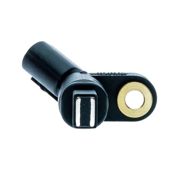 eps2747-czujnik-abs-producent-czesci-einparts-automotive
