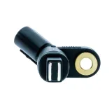eps2747-czujnik-abs-producent-czesci-einparts-automotive