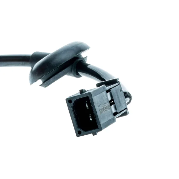 eps2743-czujnik-abs-producent-czesci-einparts-automotive