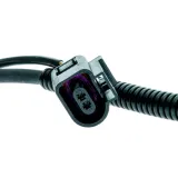 eps2745-czujnik-abs-producent-czesci-einparts-automotive
