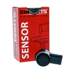 eps2509-sensor-parkowania-oe