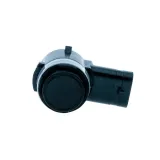 eps2509-sensor-parkowania-oe-stan-nowy