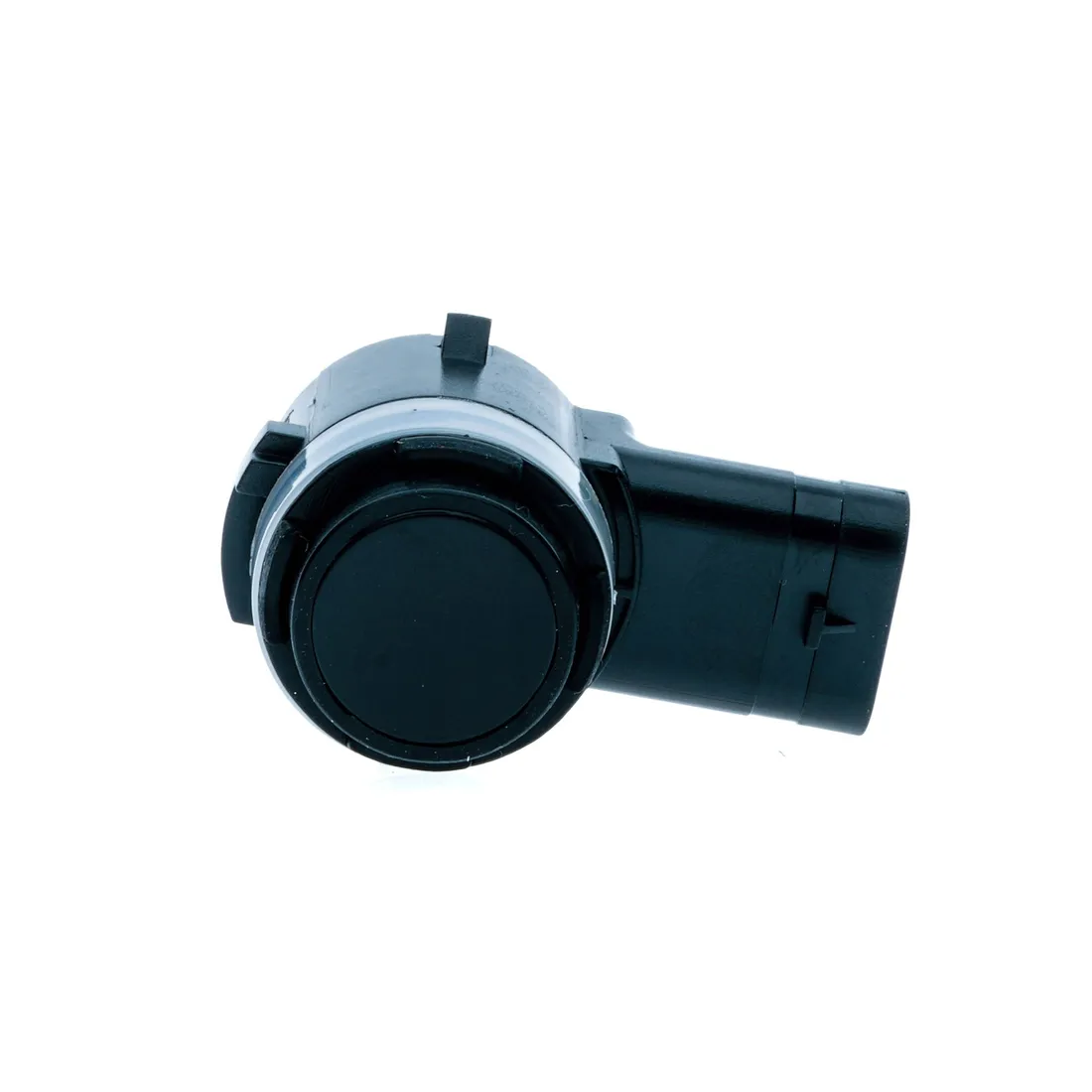 eps2509-sensor-parkowania-oe