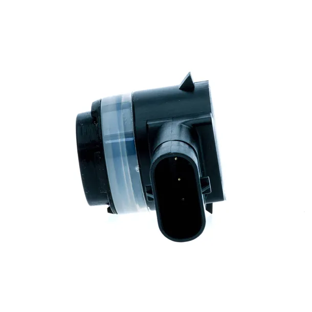 eps2509-sensor-parkowania-oe-model-eps2509