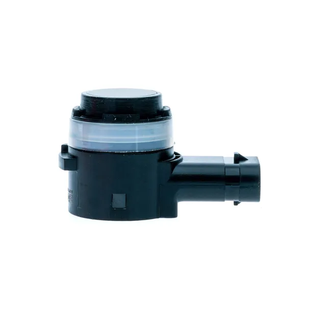eps2509-sensor-parkowania-oe-waga-z-opakowaniem-0-34-kg