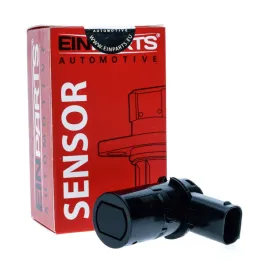 eps2436-sensor-parkowania-oe